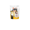 Calibra Joy Cat Yummy Chicken Treat 5x15g