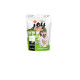 Calibra Joy Cat Yummy Tuna Treat 5x15g