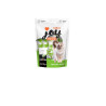Calibra Joy Cat Yummy Tuna Treat 5x15g