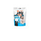 Calibra Joy Cat Yummy Salmon Treat 5x15g