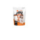Calibra Joy Cat Yummy Chicken & Shrimp Treat 5x15g