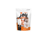 Calibra Joy Cat Yummy Chicken & Shrimp Treat 5x15g