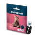 CalmDown Cat MultiUse Kit plast.držák+1knoflík KRUUSE