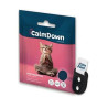 CalmDown Cat MultiUse Kit plast.držák+1knoflík KRUUSE