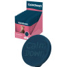 CalmDown Cat Post-Op 12knoflíků KRUUSE
