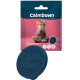 CalmDown Cat Post-Op 1knoflík KRUUSE