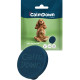 CalmDown Dog Post-Op 1knoflík KRUUSE