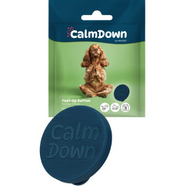 CalmDown Dog Post-Op 1knoflík KRUUSE