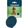 CalmDown Dog Post-Op 1knoflík KRUUSE