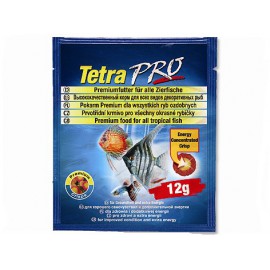 TETRA TetraPro Energy sáček 12g