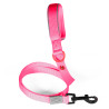 Vodítko pes PREMIUM nylon 15mm/1,2m fuchsiová Zolux