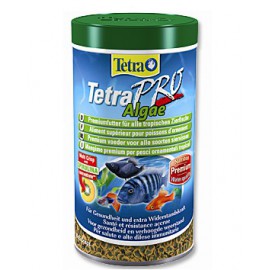 TETRA TetraPro Algae 250ml