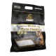Podestýlka Plovet Premium Silica Original 7,5l