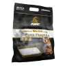 Podestýlka Plovet Premium Silica Original 7,5l