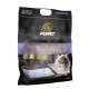 Podestýlka Plovet Premium Silica Lavender 16l
