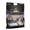 Podestýlka Plovet Premium Silica Lavender 16l