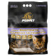 Podestýlka Plovet Premium Wh.Bentonite Lavender 10l