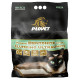 Podestýlka Plovet Premium Wh.Bentonite Fresh 10l