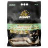 Podestýlka Plovet Premium Wh.Bentonite Fresh 10l