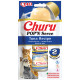 Churu Cat POP'N Serve Tuna Recipe 2x35g