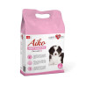 Plenky pro psy Aiko Soft Diapers 36x52cm 12ks