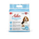 Plenky pro psy Aiko Soft Diapers M-L/46-60cm 12ks