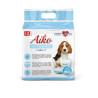 Plenky pro psy Aiko Soft Diapers M-L/46-60cm 12ks