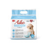 Plenky pro psy Aiko Soft Diapers L-XL/60-80cm 12ks
