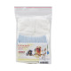 Plenky pro psy vel. 3A  6-10 kg 1ks