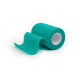 Obinadlo Flex Cohesive 7,5cm x 4,5m Kruuse zelené 1ks