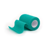 Obinadlo Flex Cohesive 7,5cm x 4,5m Kruuse zelené 1ks
