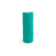 Obinadlo Flex Cohesive 15cm x 4,5m Kruuse zelené 1ks