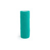 Obinadlo Flex Cohesive 15cm x 4,5m Kruuse zelené 1ks