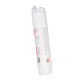 Obinadlo EquiPadding polstrovací pro koně 45cm x 2,3m