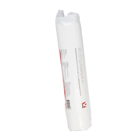 Obinadlo EquiPadding polstrovací pro koně 45cm x 2,3m