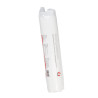 Obinadlo EquiPadding polstrovací pro koně 45cm x 2,3m