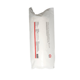 Obinadlo EquiPadding polstrovací pro koně 30cm x 3,2m