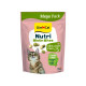 GimCat Nutri Biotin Bites tablety s moř.řasami 425g