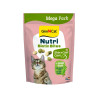GimCat Nutri Biotin Bites tablety s moř.řasami 425g