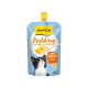 GimCat Pudink Cheese 100g