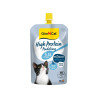 GimCat Pudink High Protein 100g