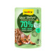 GimCat Near Nature kapsa kuře&bažant 85g