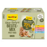 GimCat Near Nature kapsa mix 12x85g