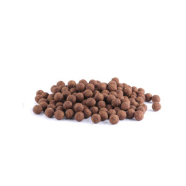 animALL Doggies snack salmon+arctic krill balls L 150g