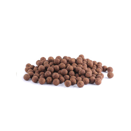 animALL Doggies snack salmon+arctic krill balls L 150g