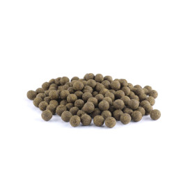 animALL Doggies snack meat with herbs balls L 150g