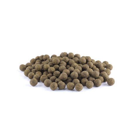 animALL Doggies snack meat with herbs balls L 150g