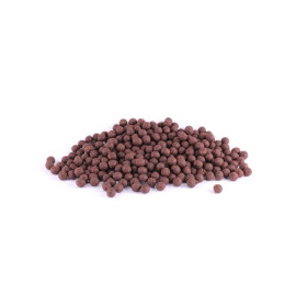 animALL Doggies snack salmon+artic krill balls M 150g
