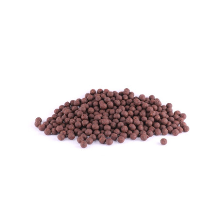 animALL Doggies snack salmon+artic krill balls M 150g