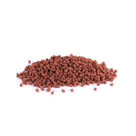 animALL Doggies snack duck and krill balls S 150g